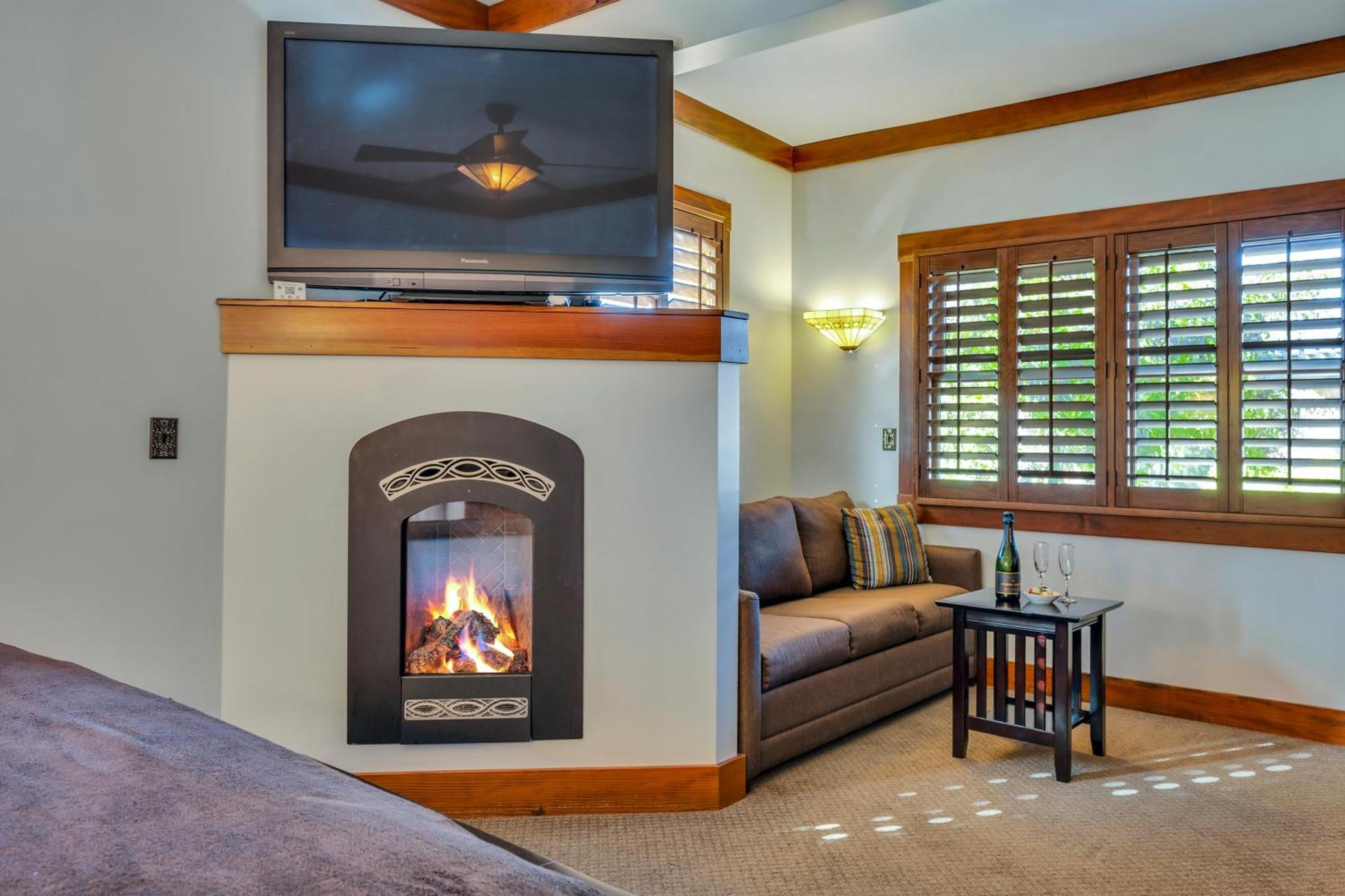 Inn Wine Way 4*