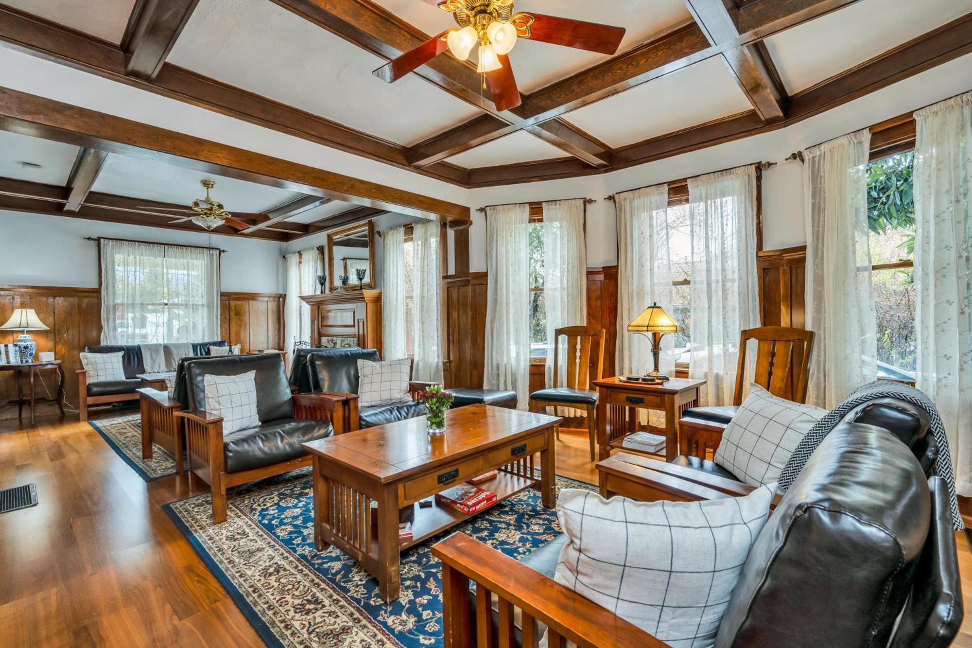 Wine Way Inn 4*